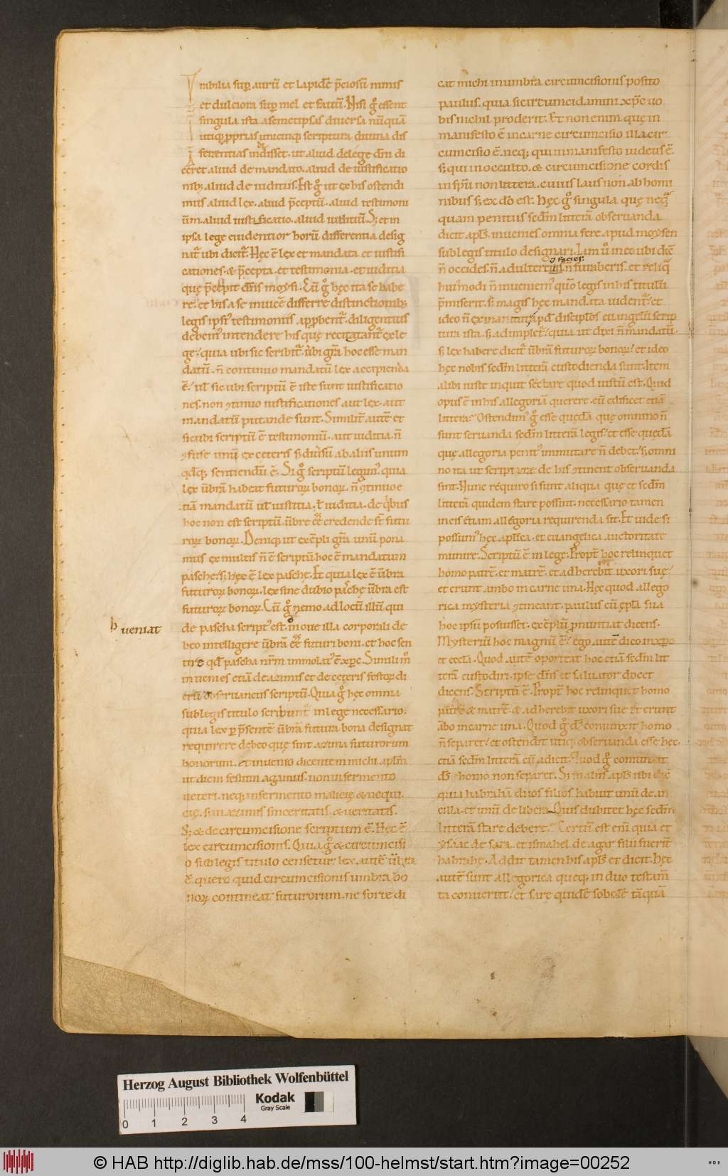 http://diglib.hab.de/mss/100-helmst/00252.jpg