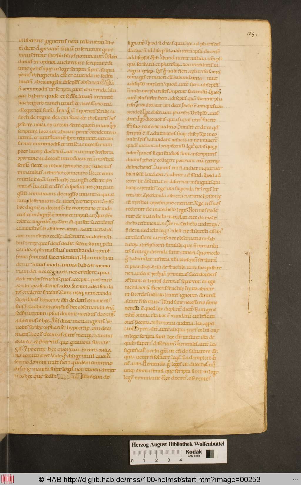 http://diglib.hab.de/mss/100-helmst/00253.jpg