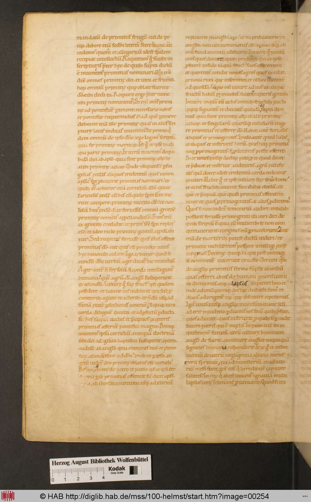 http://diglib.hab.de/mss/100-helmst/00254.jpg