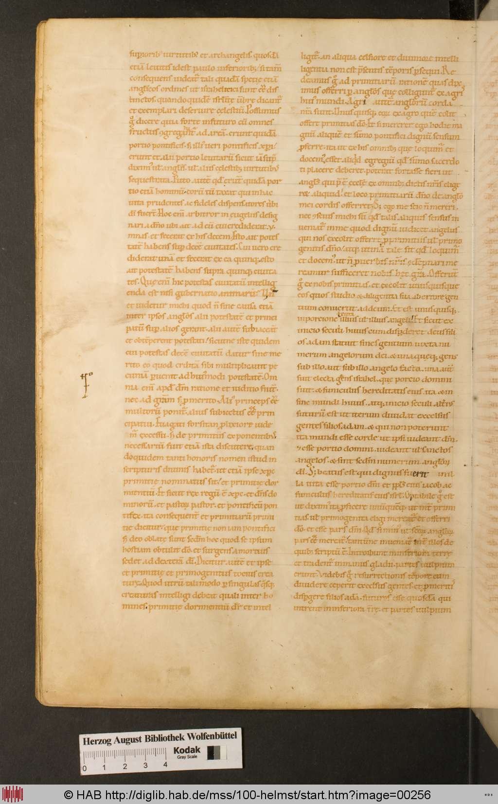 http://diglib.hab.de/mss/100-helmst/00256.jpg