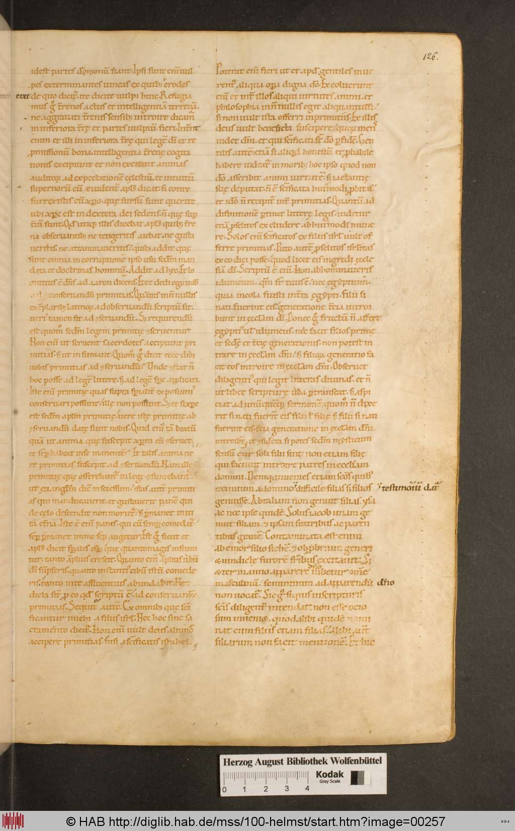 http://diglib.hab.de/mss/100-helmst/00257.jpg