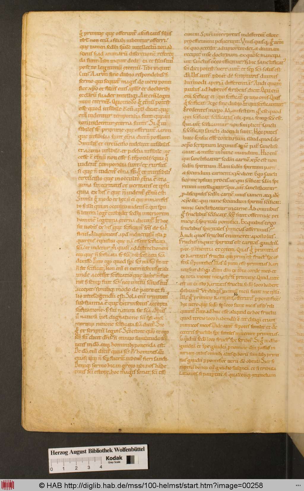 http://diglib.hab.de/mss/100-helmst/00258.jpg