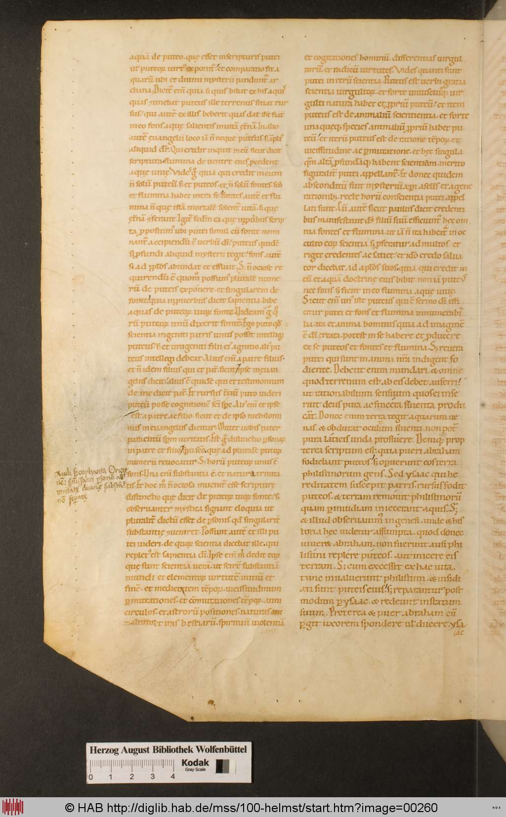 http://diglib.hab.de/mss/100-helmst/00260.jpg