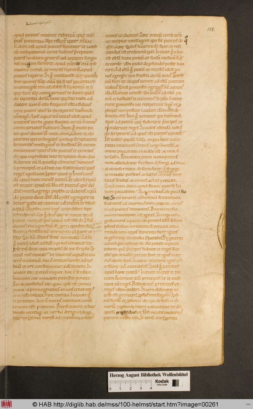 http://diglib.hab.de/mss/100-helmst/00261.jpg