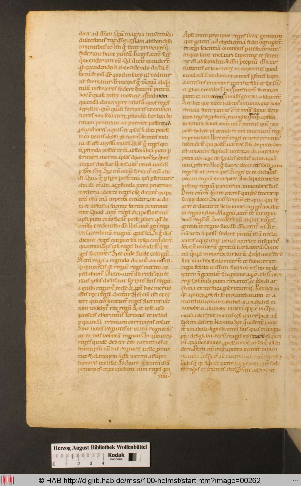 http://diglib.hab.de/mss/100-helmst/00262.jpg