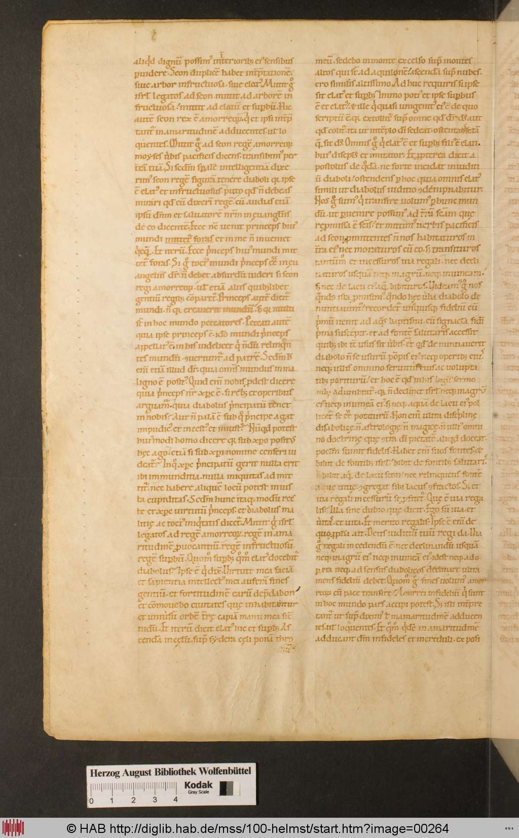 http://diglib.hab.de/mss/100-helmst/00264.jpg