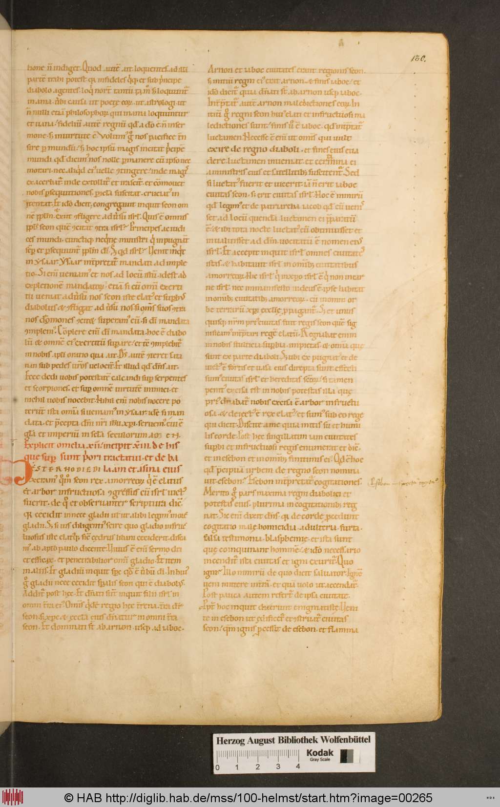 http://diglib.hab.de/mss/100-helmst/00265.jpg