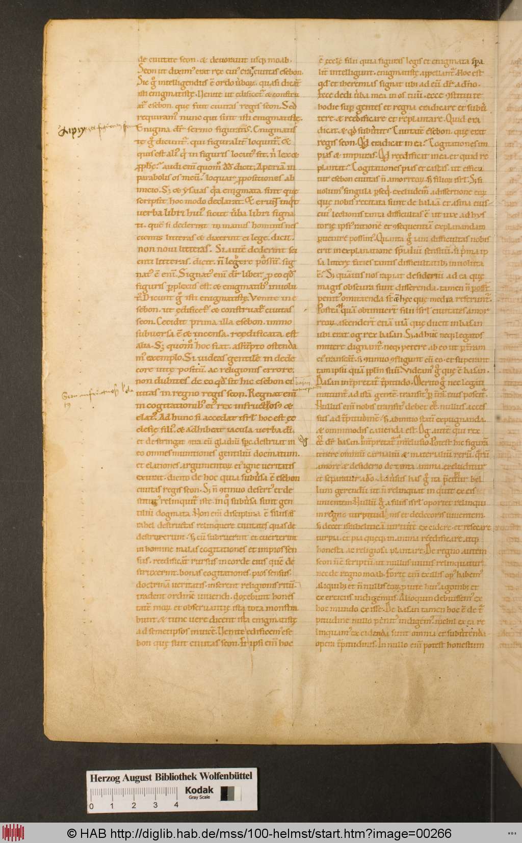 http://diglib.hab.de/mss/100-helmst/00266.jpg