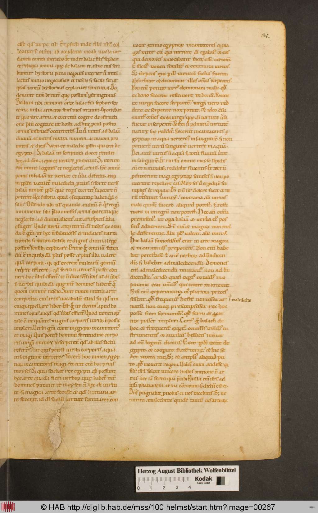 http://diglib.hab.de/mss/100-helmst/00267.jpg
