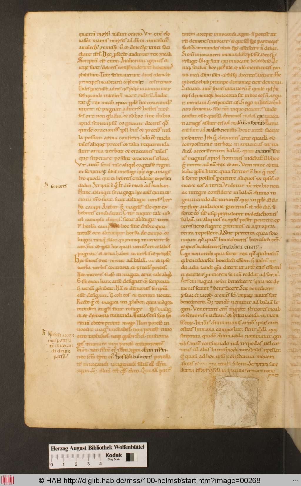 http://diglib.hab.de/mss/100-helmst/00268.jpg