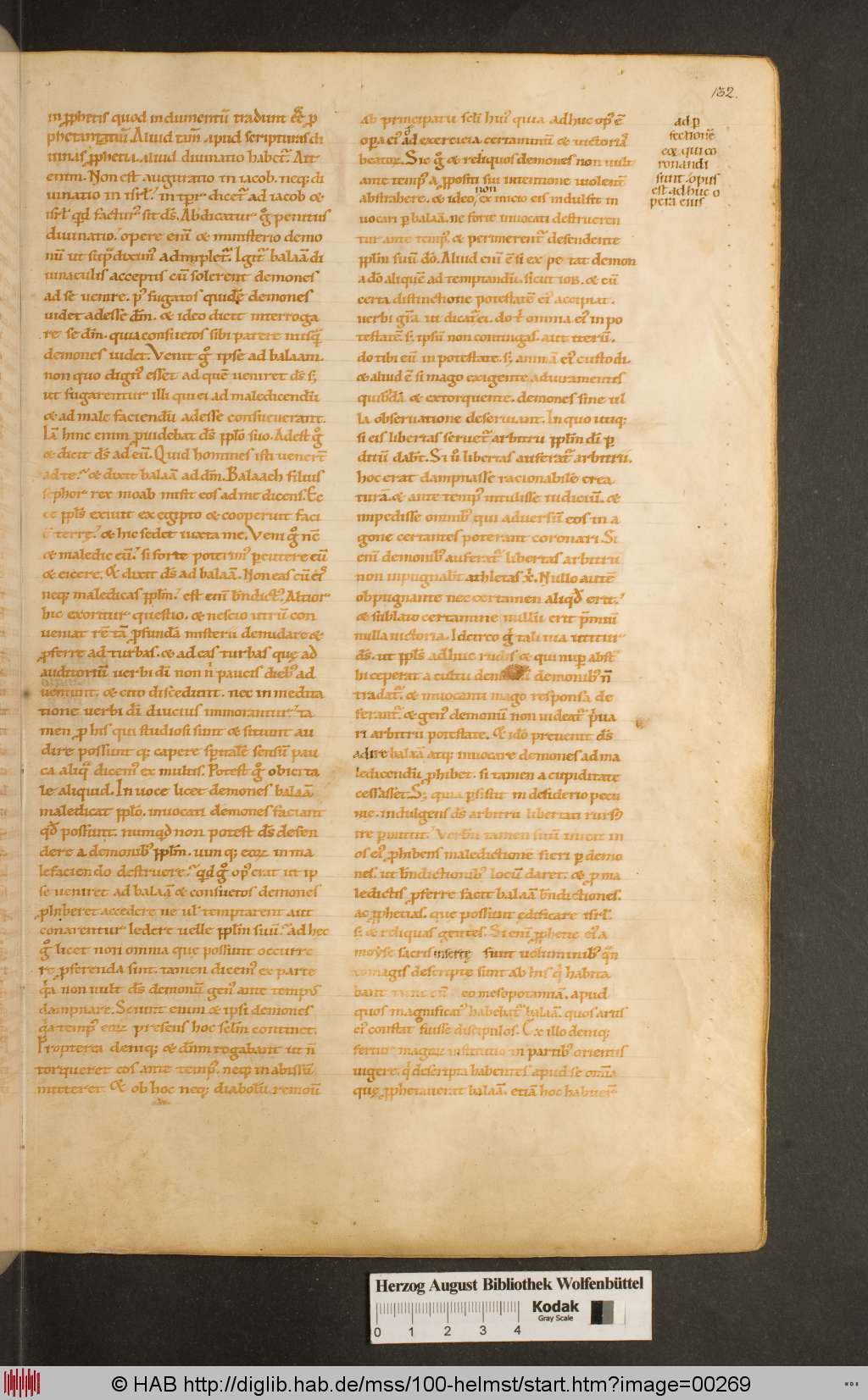 http://diglib.hab.de/mss/100-helmst/00269.jpg