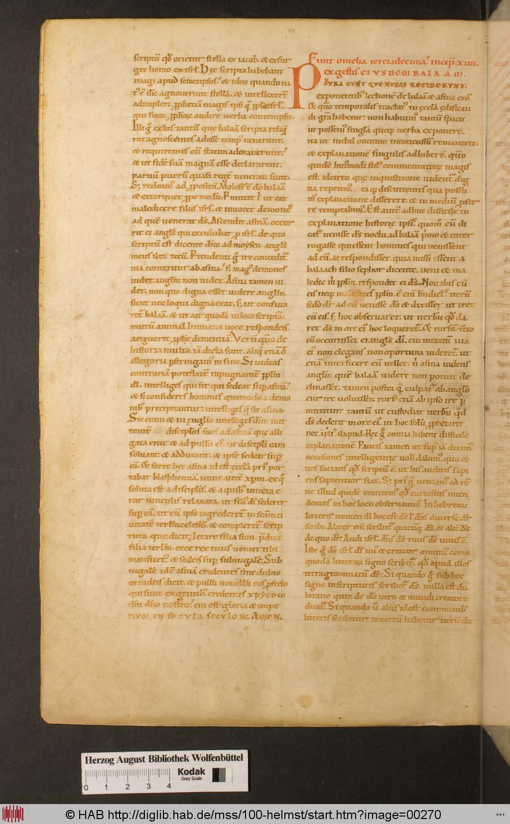 http://diglib.hab.de/mss/100-helmst/00270.jpg