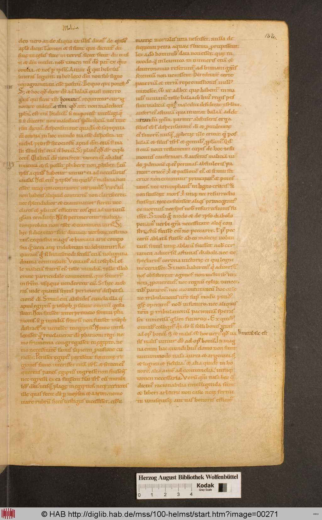 http://diglib.hab.de/mss/100-helmst/00271.jpg