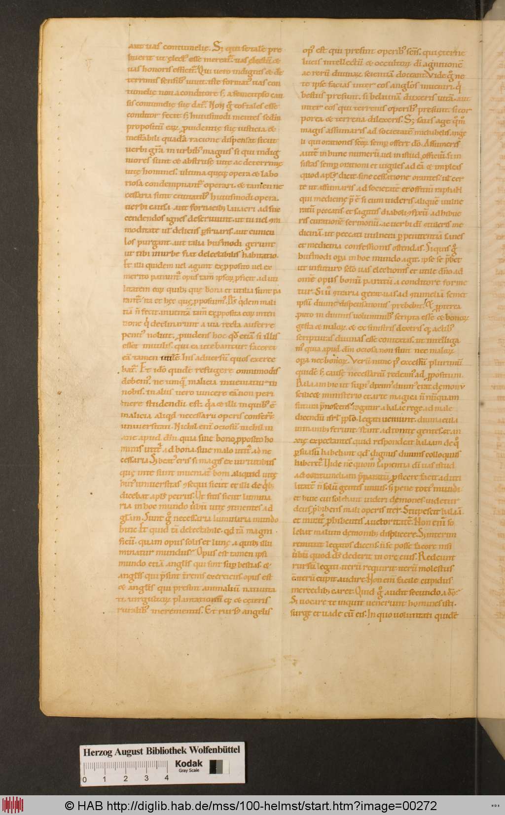 http://diglib.hab.de/mss/100-helmst/00272.jpg