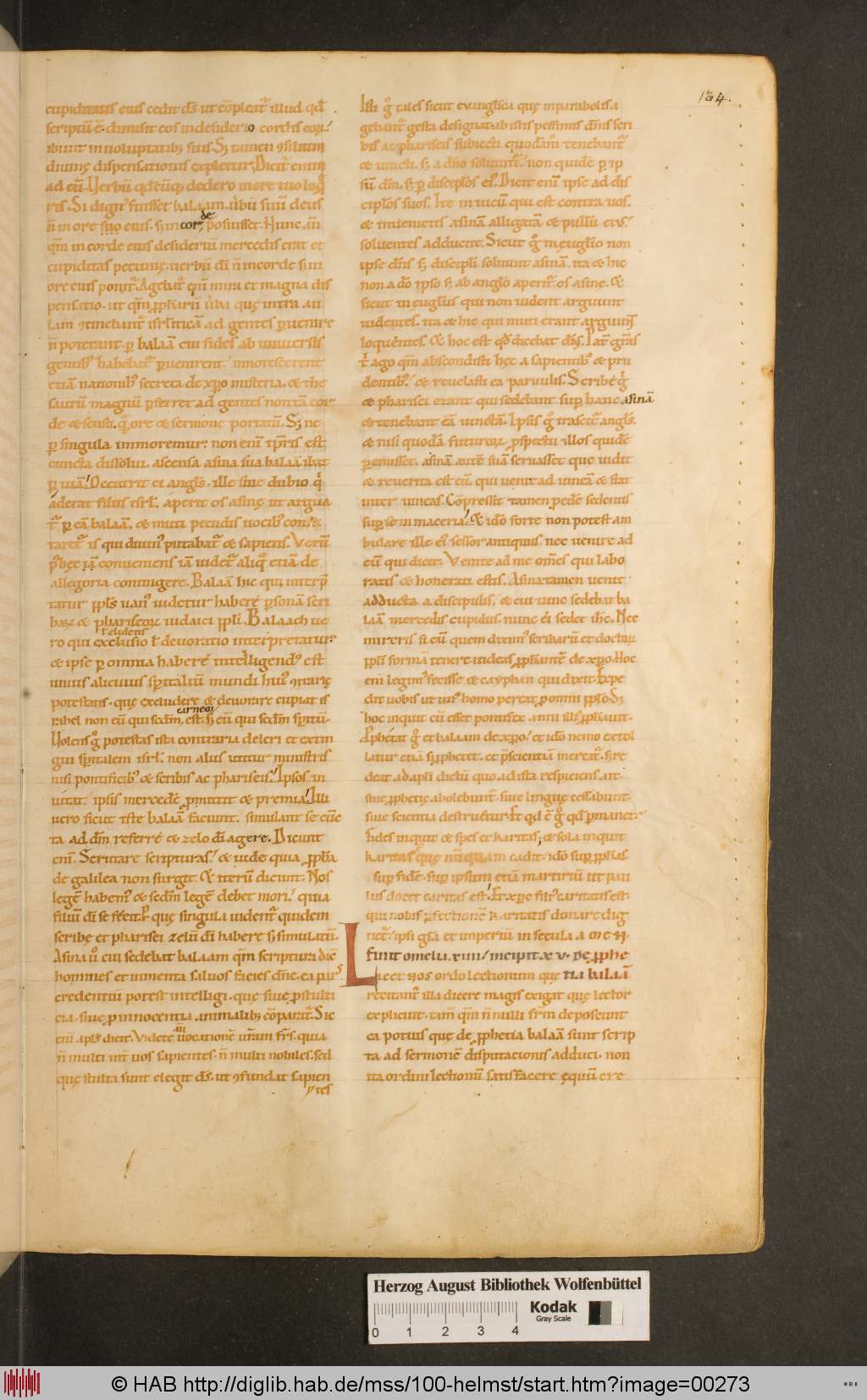 http://diglib.hab.de/mss/100-helmst/00273.jpg