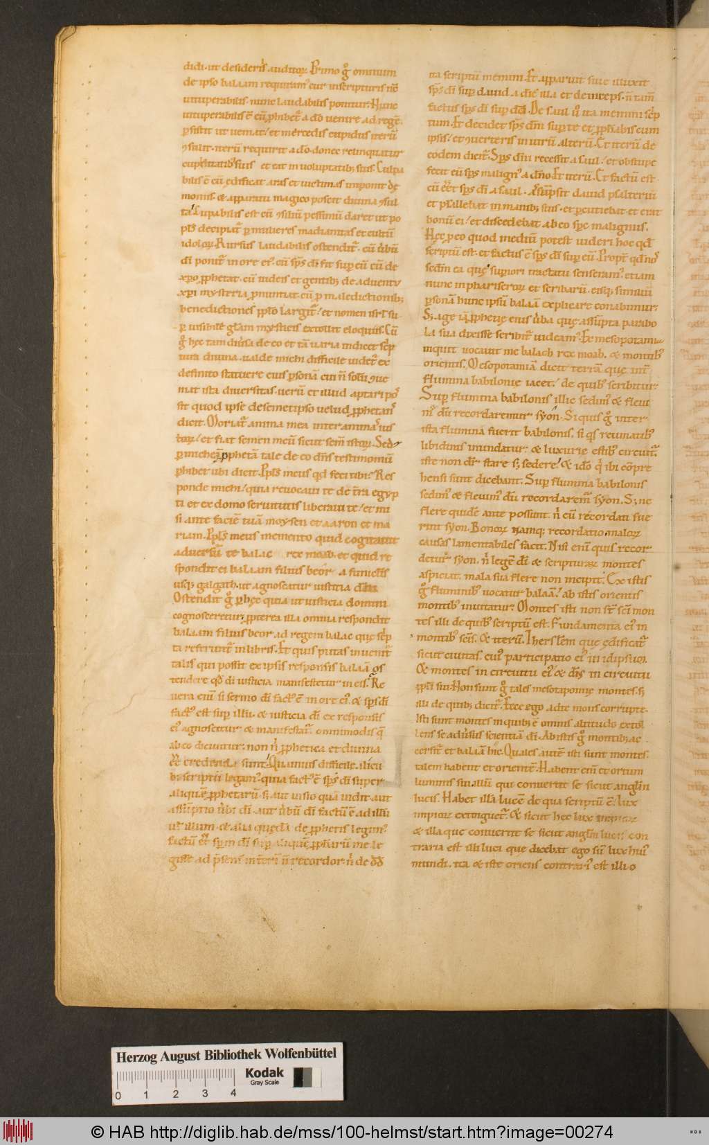 http://diglib.hab.de/mss/100-helmst/00274.jpg