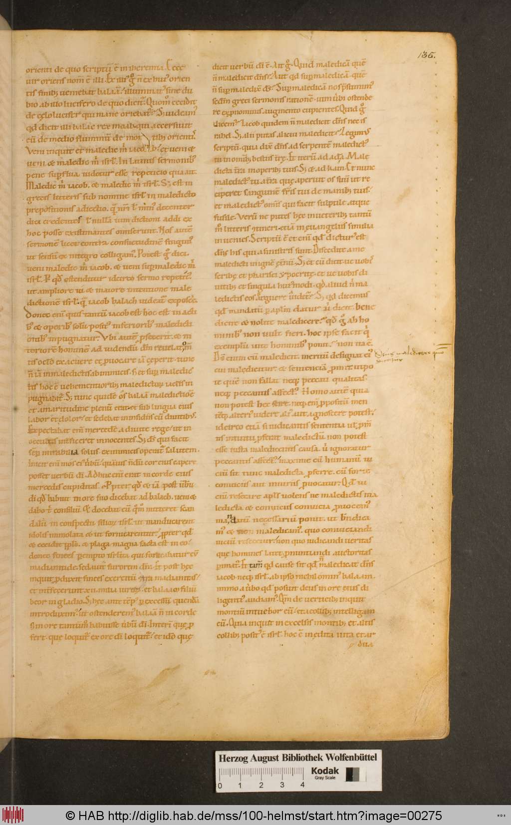 http://diglib.hab.de/mss/100-helmst/00275.jpg