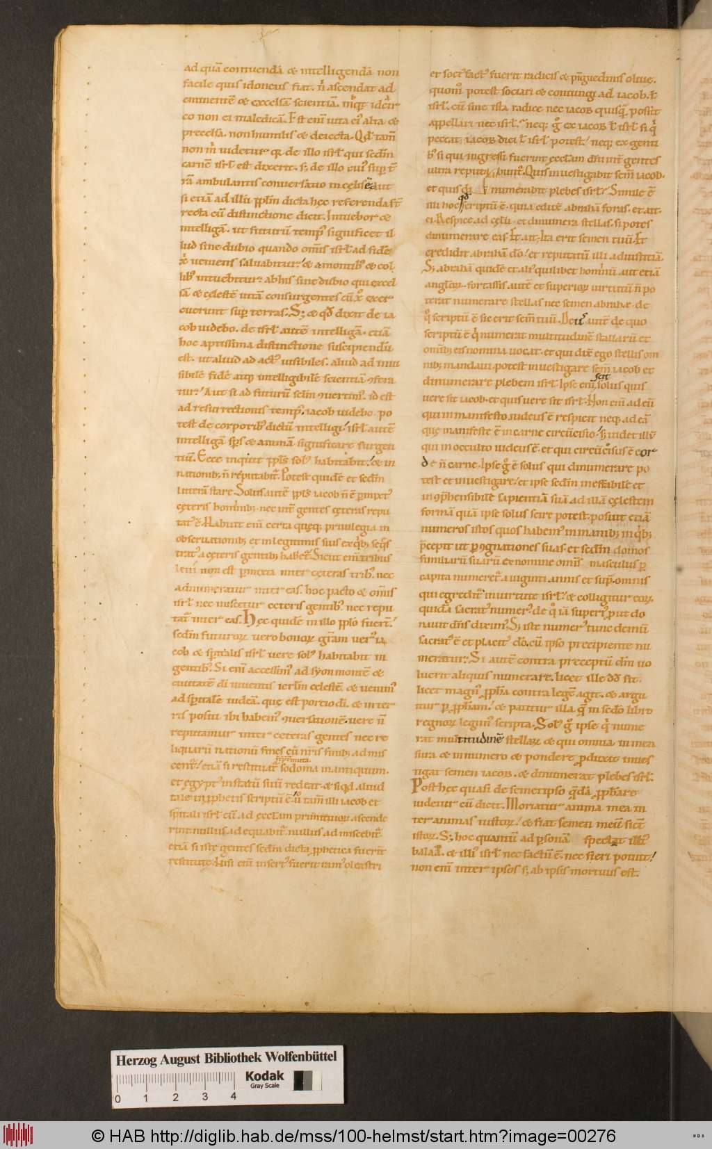http://diglib.hab.de/mss/100-helmst/00276.jpg