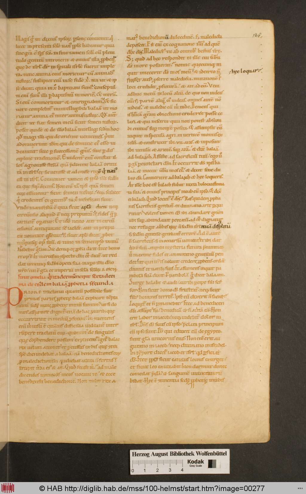 http://diglib.hab.de/mss/100-helmst/00277.jpg