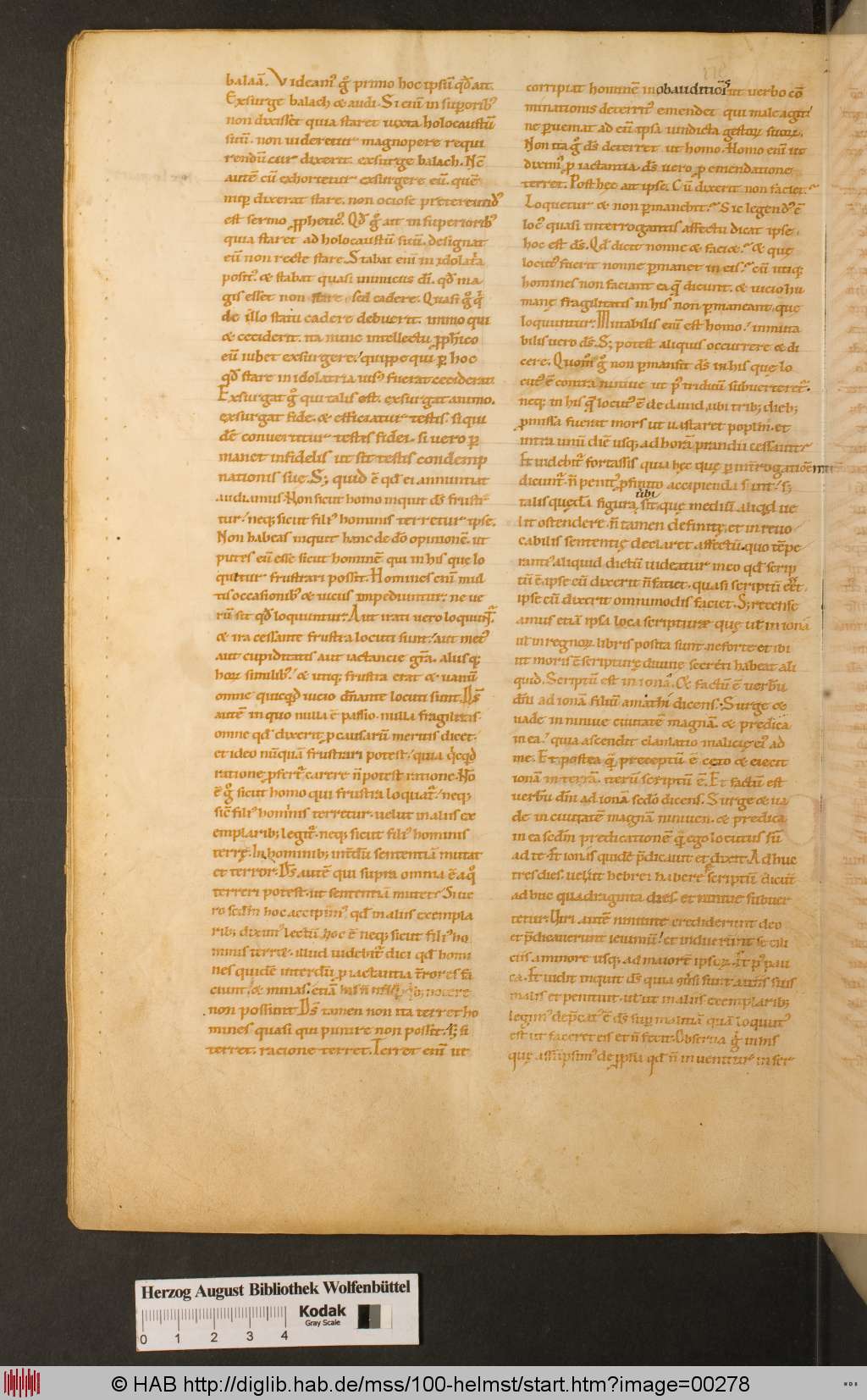 http://diglib.hab.de/mss/100-helmst/00278.jpg