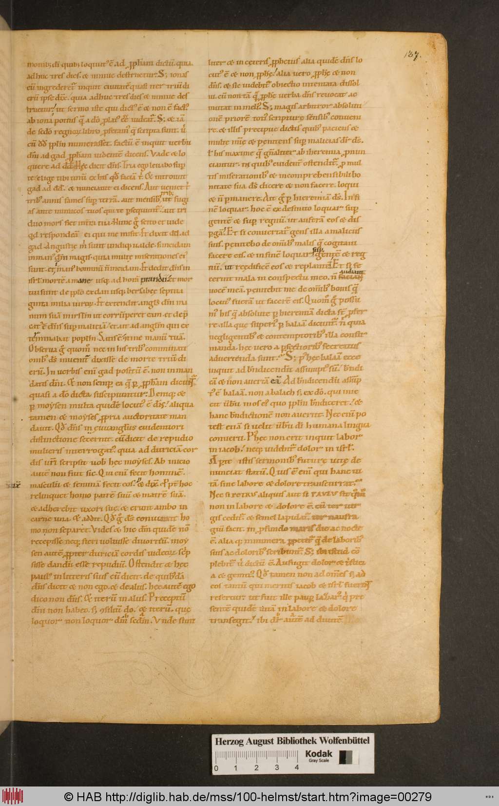 http://diglib.hab.de/mss/100-helmst/00279.jpg