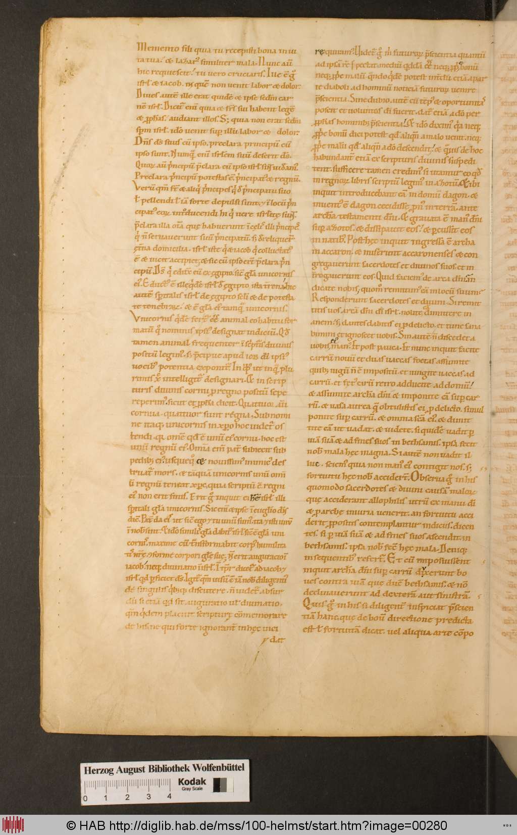 http://diglib.hab.de/mss/100-helmst/00280.jpg