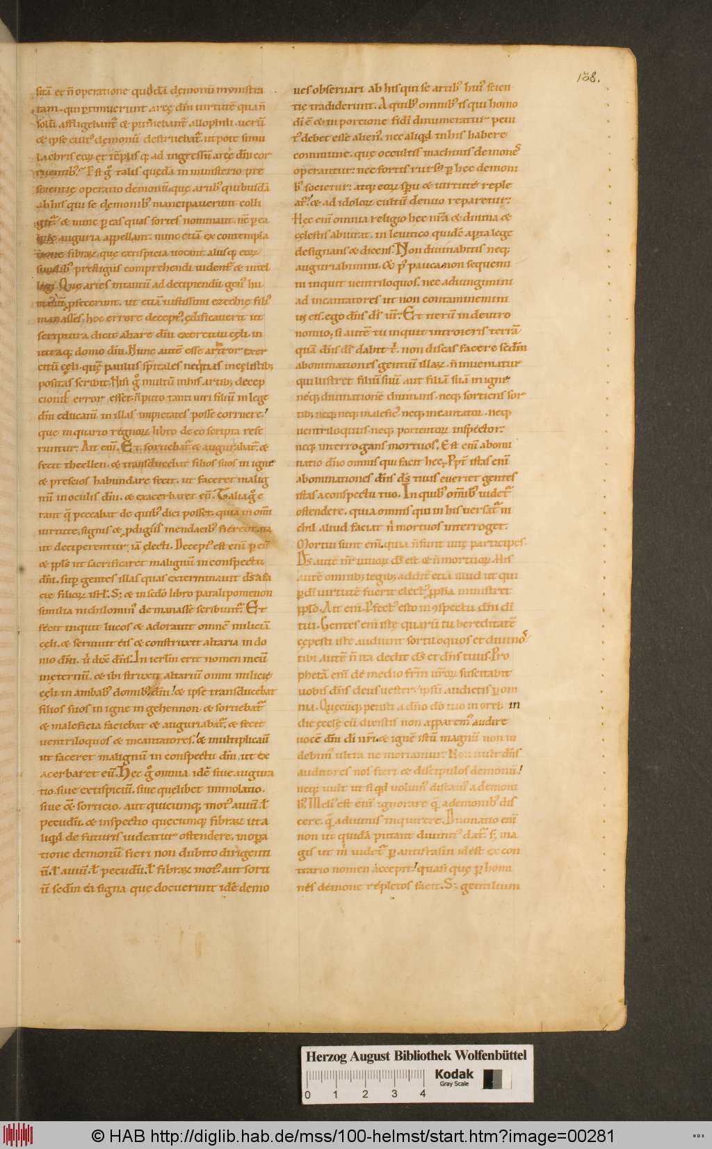 http://diglib.hab.de/mss/100-helmst/00281.jpg