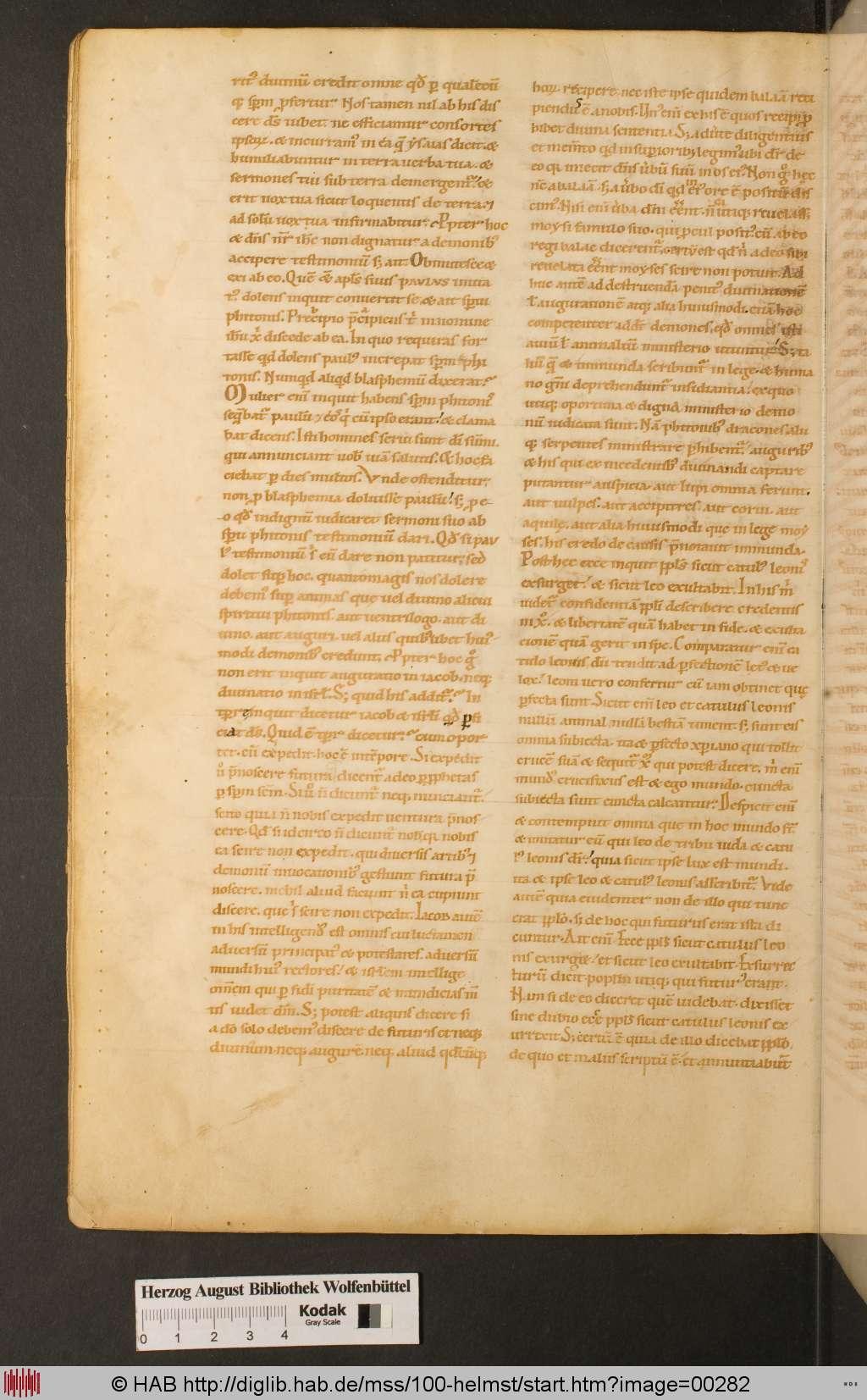 http://diglib.hab.de/mss/100-helmst/00282.jpg