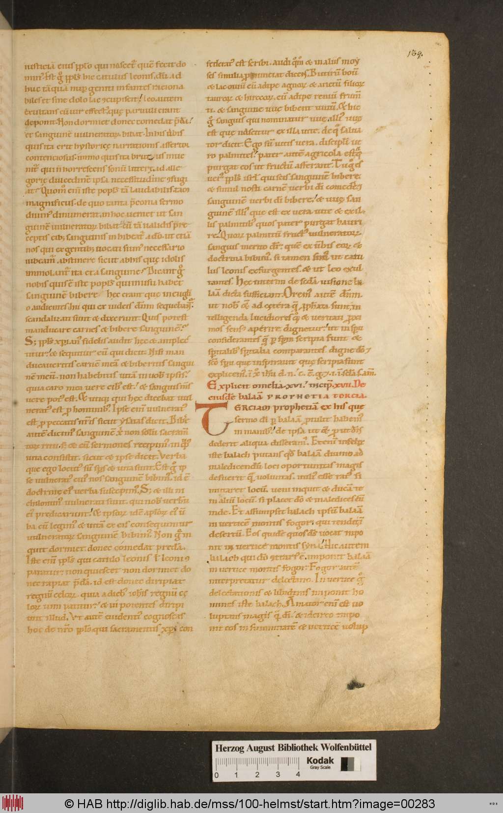 http://diglib.hab.de/mss/100-helmst/00283.jpg