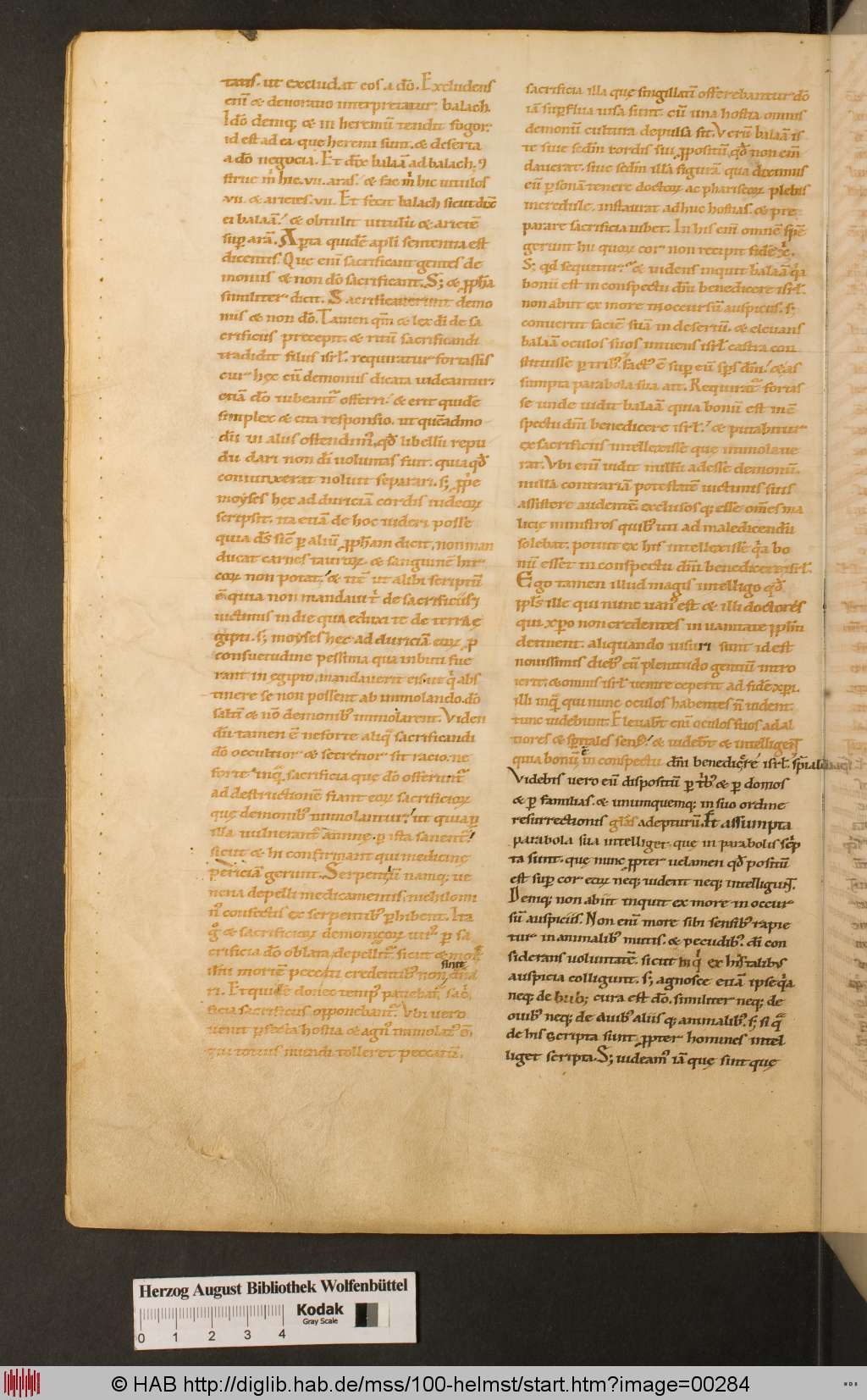 http://diglib.hab.de/mss/100-helmst/00284.jpg