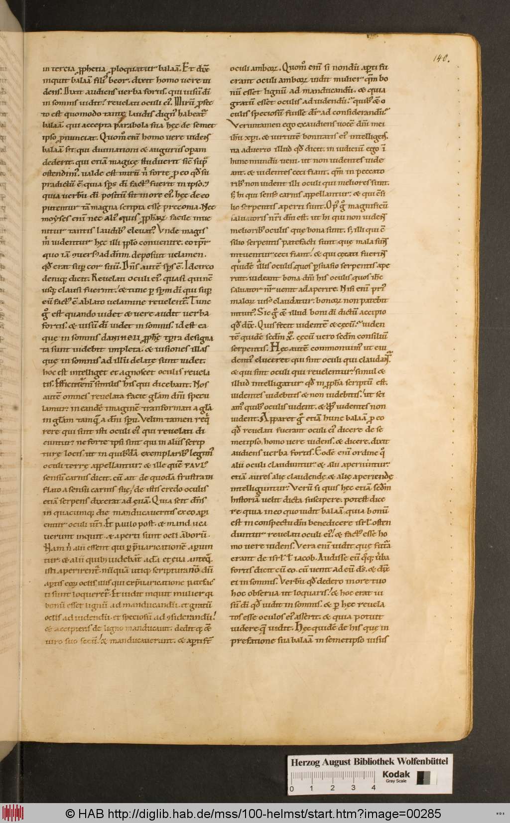 http://diglib.hab.de/mss/100-helmst/00285.jpg