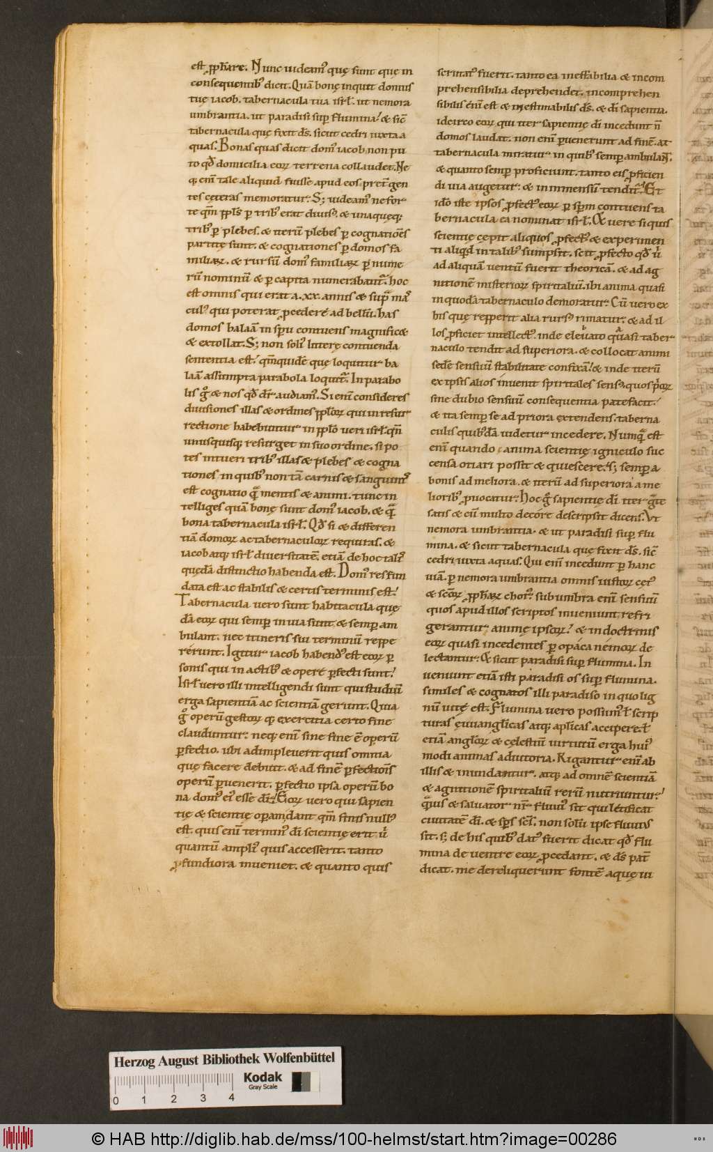 http://diglib.hab.de/mss/100-helmst/00286.jpg