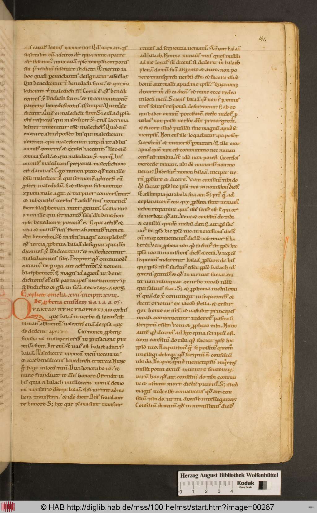 http://diglib.hab.de/mss/100-helmst/00287.jpg
