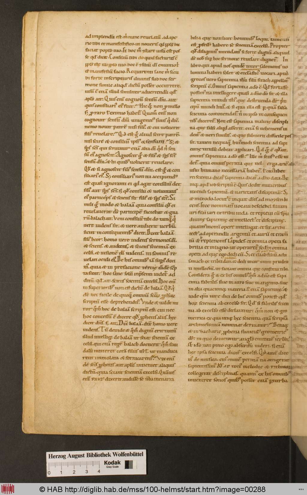 http://diglib.hab.de/mss/100-helmst/00288.jpg