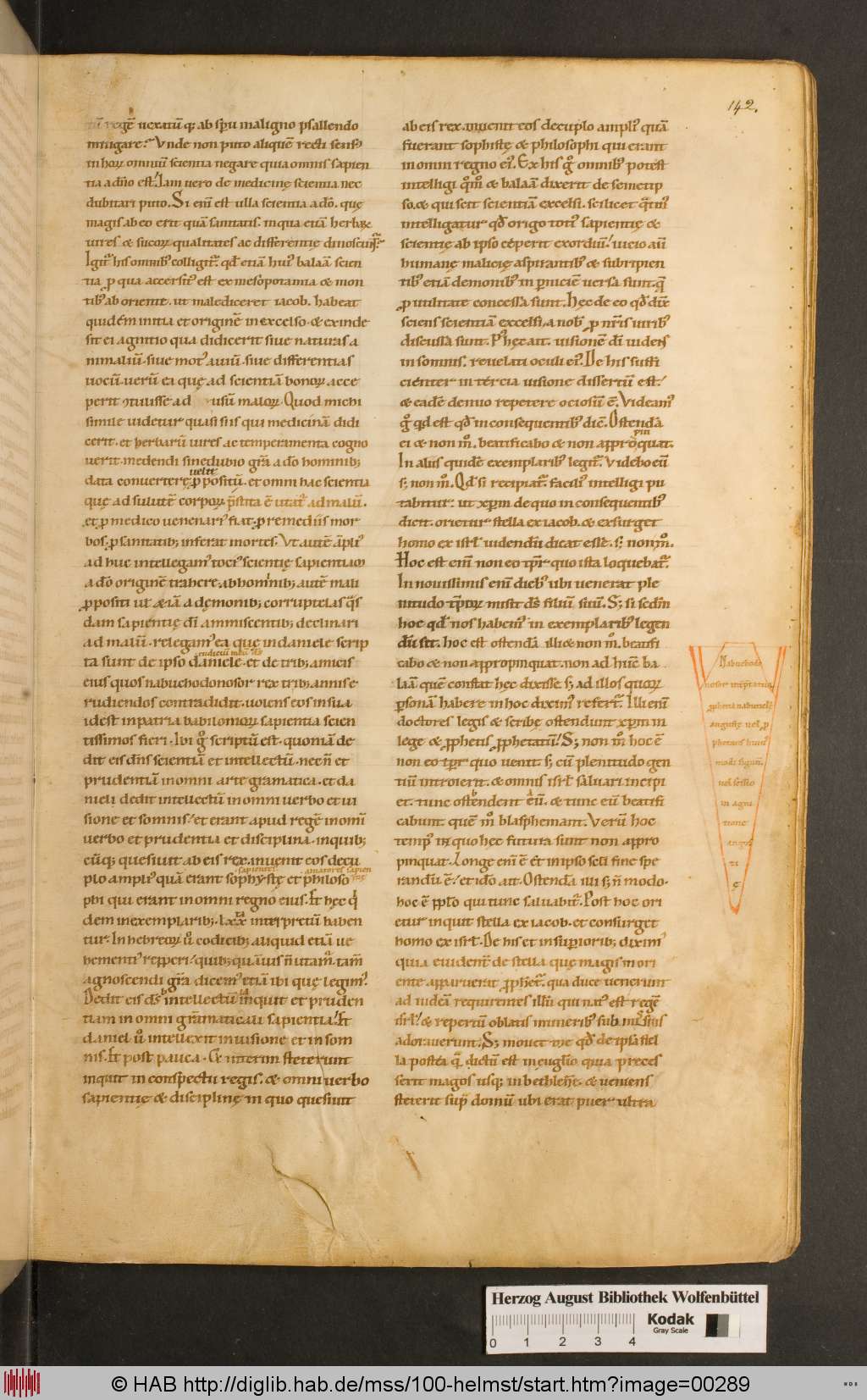 http://diglib.hab.de/mss/100-helmst/00289.jpg