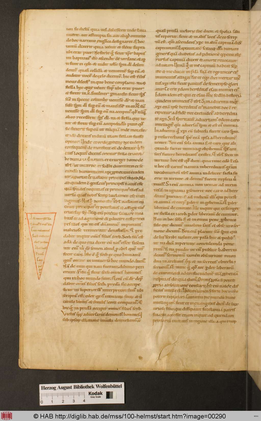 http://diglib.hab.de/mss/100-helmst/00290.jpg