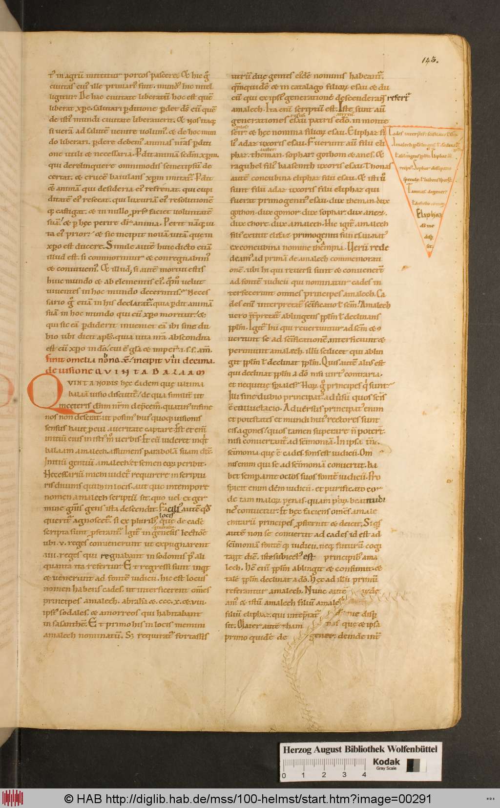 http://diglib.hab.de/mss/100-helmst/00291.jpg