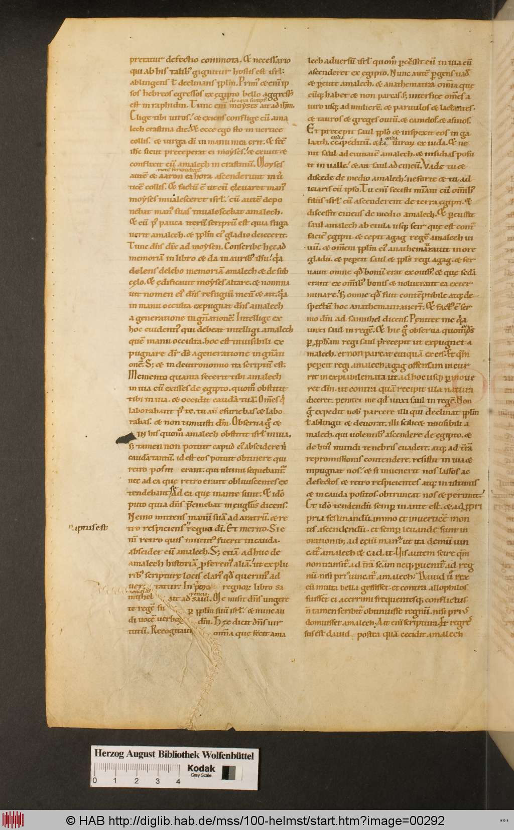 http://diglib.hab.de/mss/100-helmst/00292.jpg