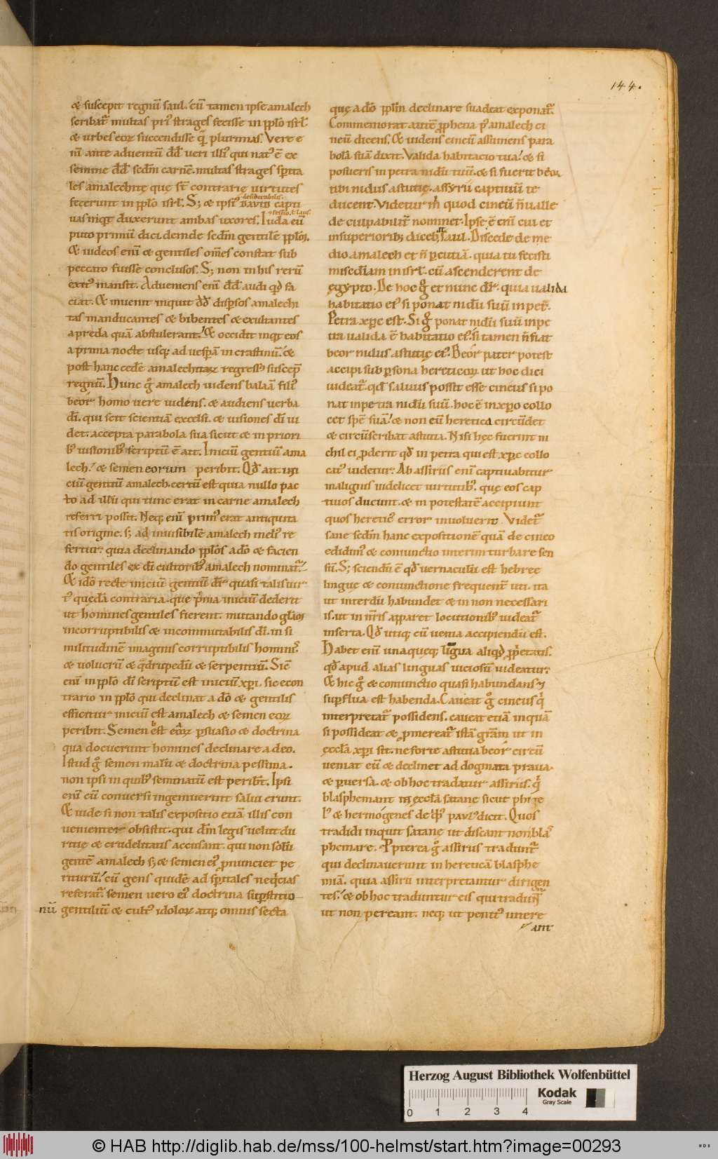 http://diglib.hab.de/mss/100-helmst/00293.jpg