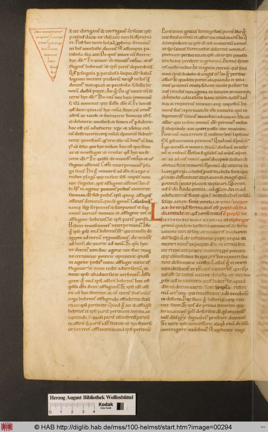 http://diglib.hab.de/mss/100-helmst/00294.jpg