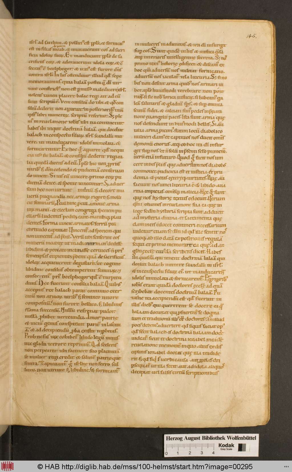 http://diglib.hab.de/mss/100-helmst/00295.jpg