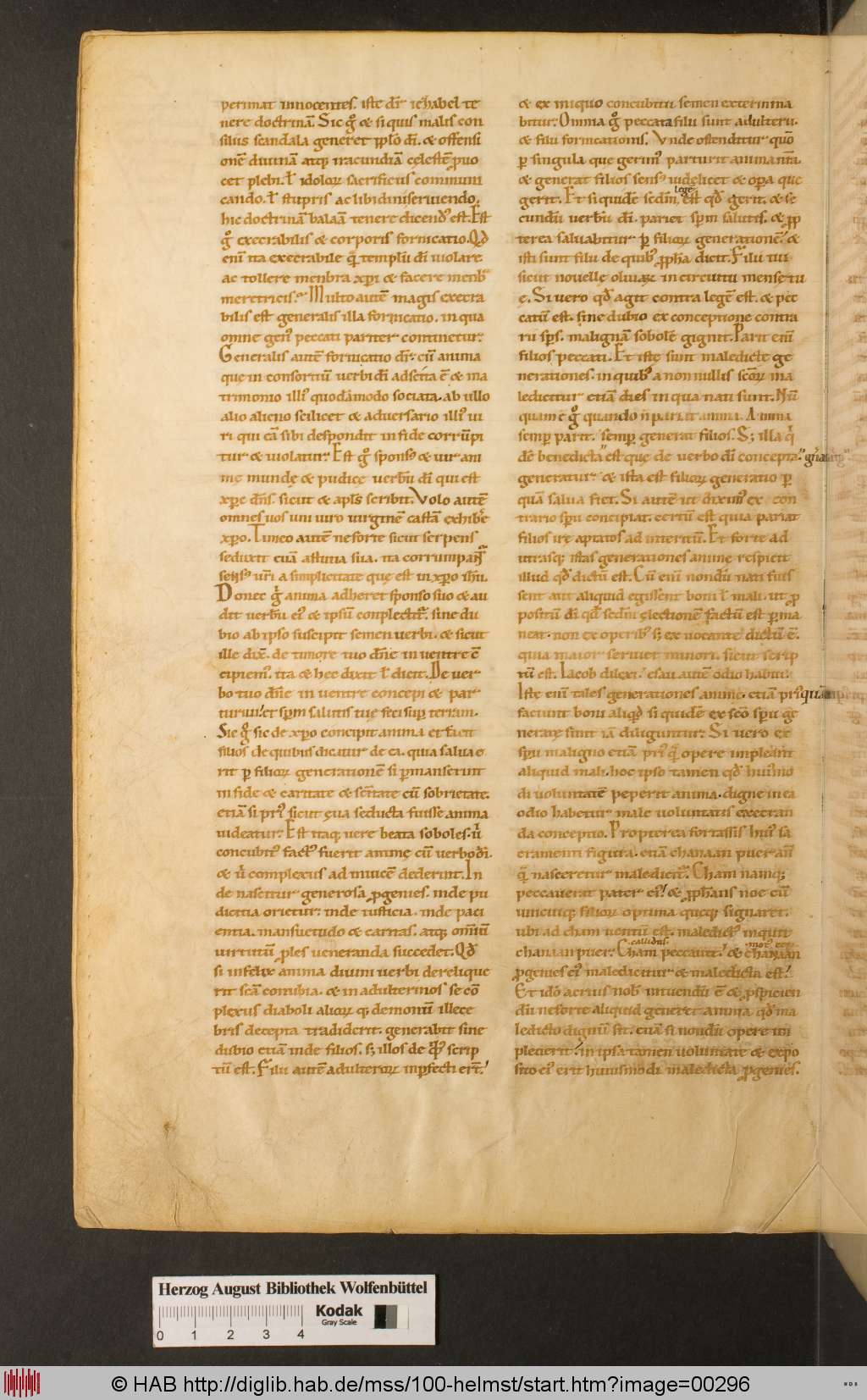 http://diglib.hab.de/mss/100-helmst/00296.jpg