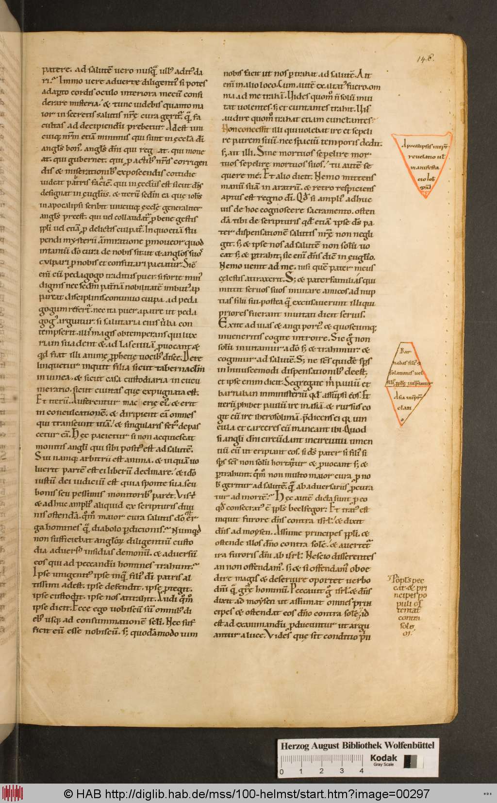 http://diglib.hab.de/mss/100-helmst/00297.jpg