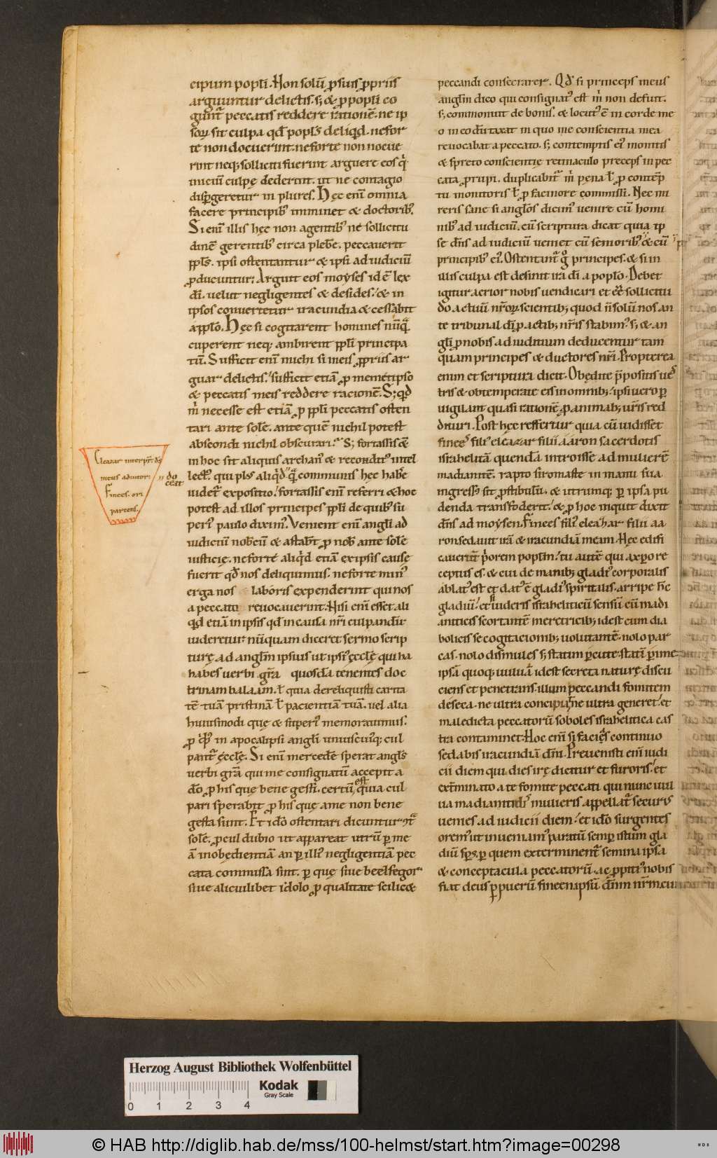 http://diglib.hab.de/mss/100-helmst/00298.jpg