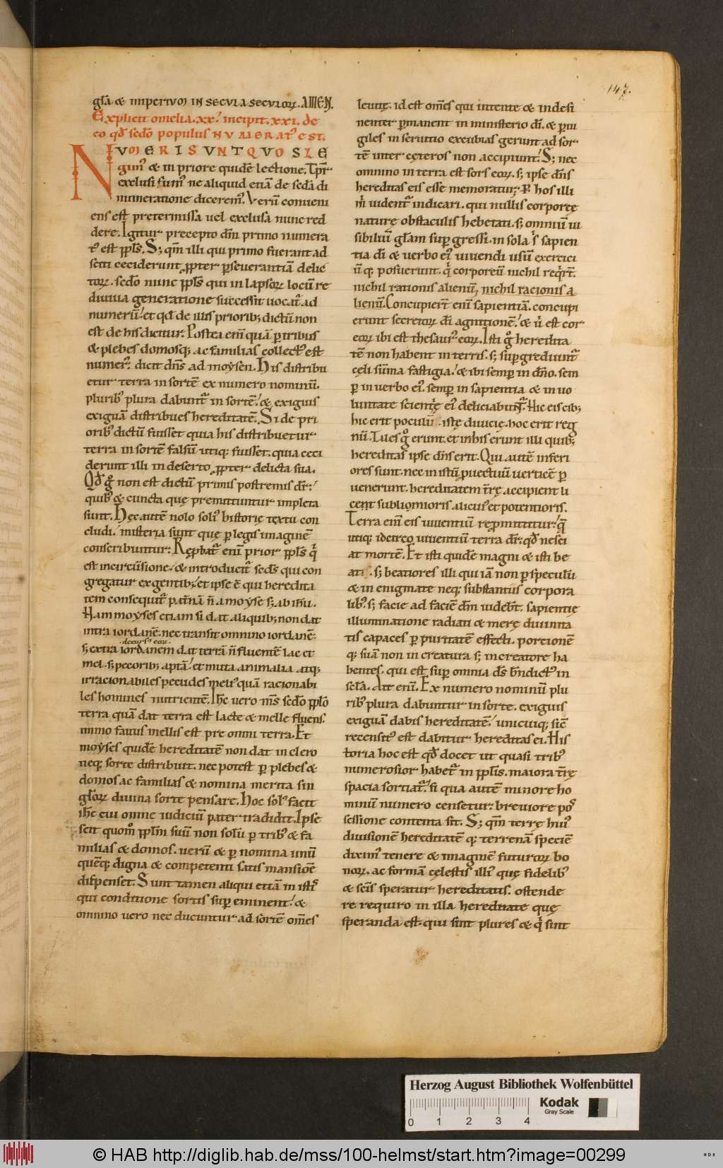 http://diglib.hab.de/mss/100-helmst/00299.jpg