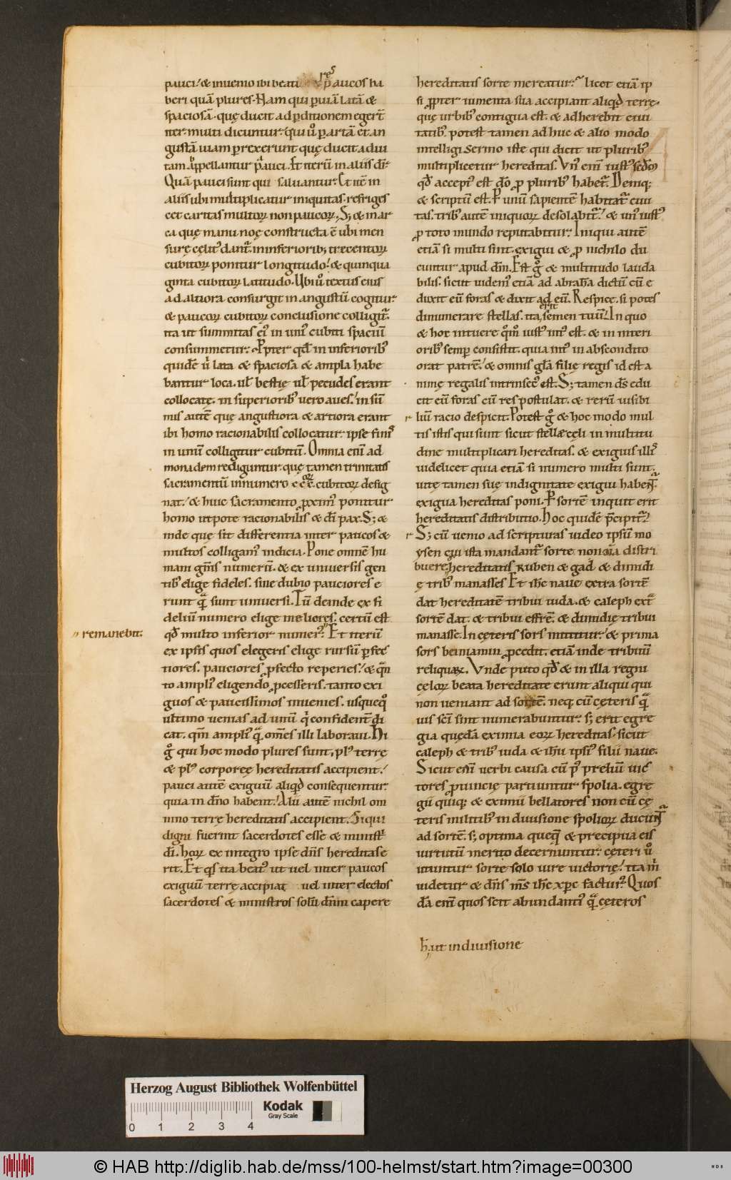 http://diglib.hab.de/mss/100-helmst/00300.jpg