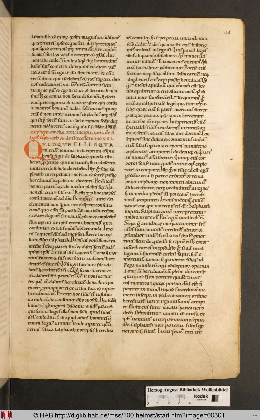 http://diglib.hab.de/mss/100-helmst/00301.jpg