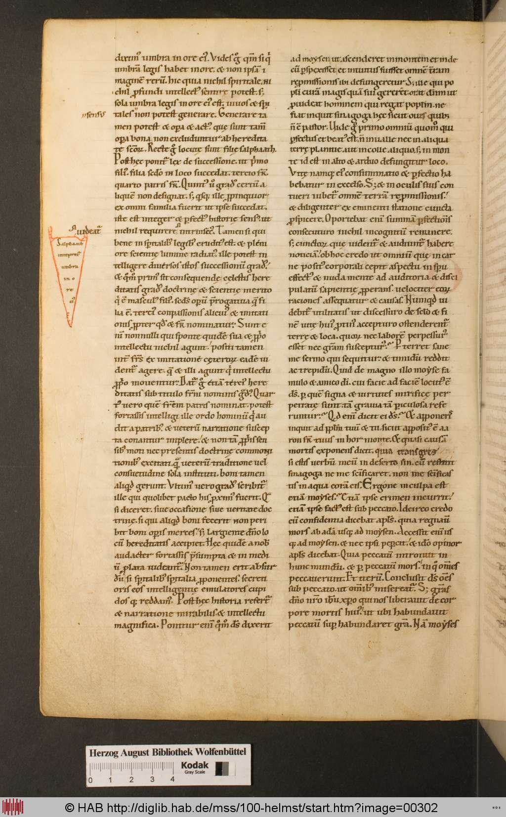 http://diglib.hab.de/mss/100-helmst/00302.jpg