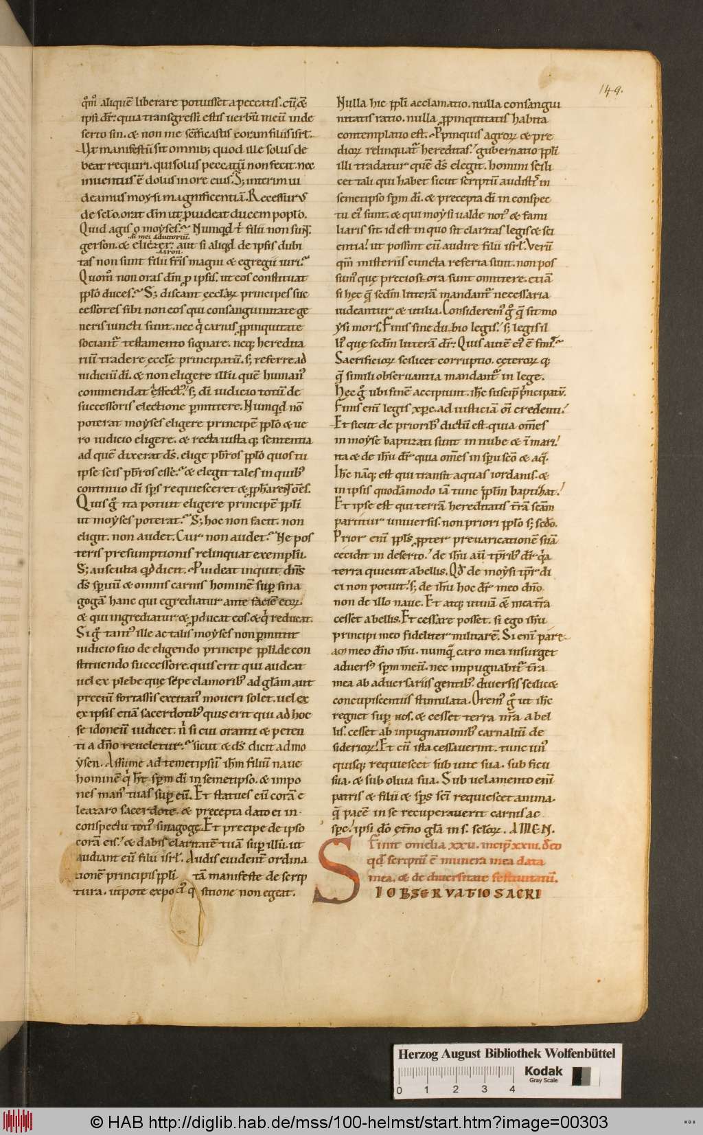 http://diglib.hab.de/mss/100-helmst/00303.jpg