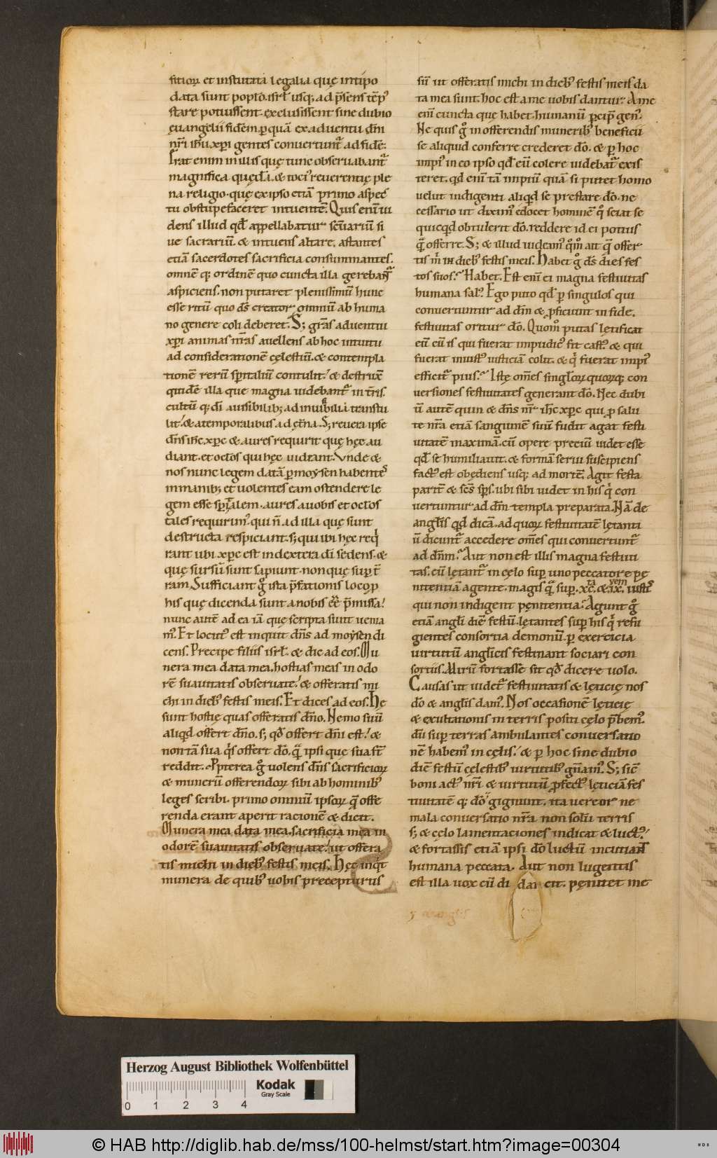 http://diglib.hab.de/mss/100-helmst/00304.jpg